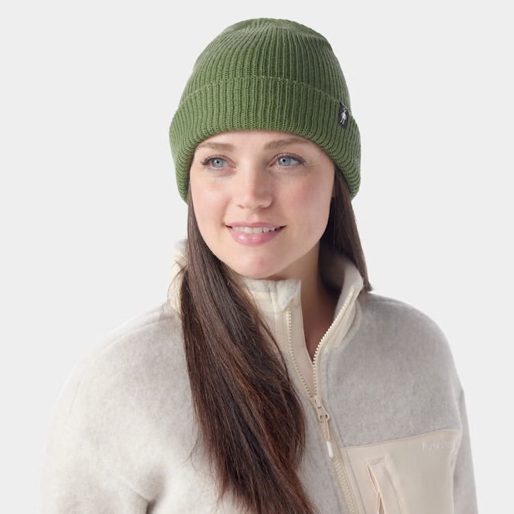 Smartwool Beanie