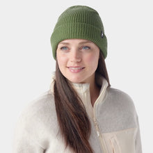 Load image into Gallery viewer, Smartwool Beanie
