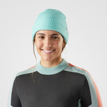 Load image into Gallery viewer, Smartwool Beanie
