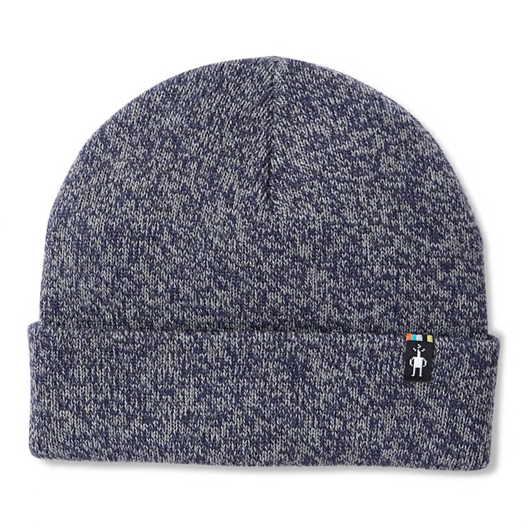 Smartwool Cozy Cabin Hat