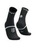 Compressport Pro Marathon socks V2.0