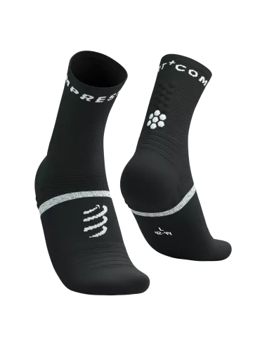 Compressport Pro Marathon socks V2.0