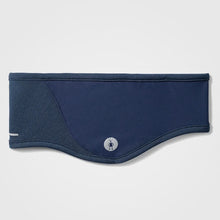 Load image into Gallery viewer, Smartwool Active Wind Headband
