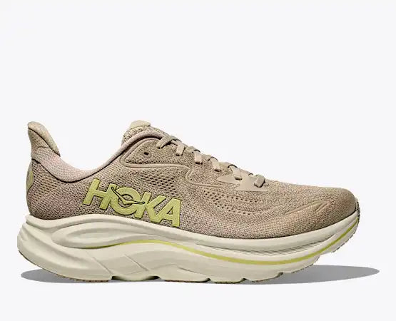 Men's Hoka Clifton 10