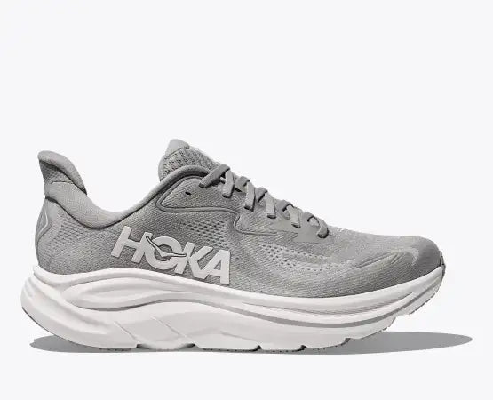Men's Hoka Clifton 10
