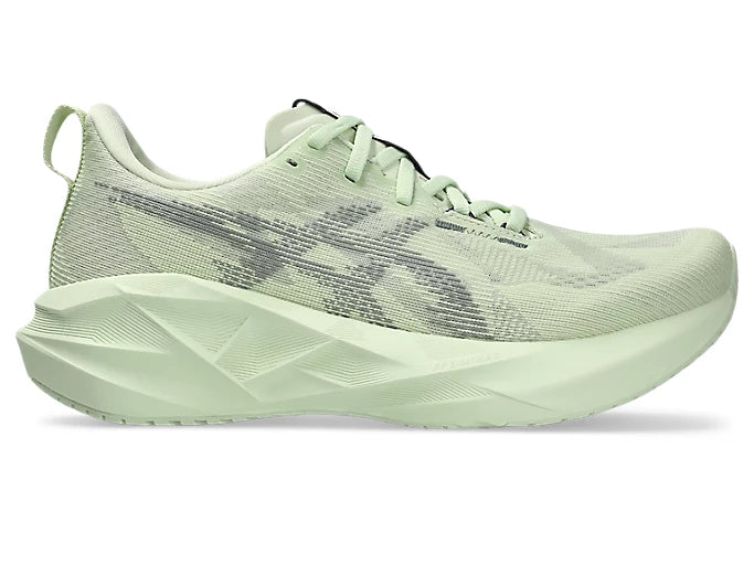 Women's Asics Novablast 5