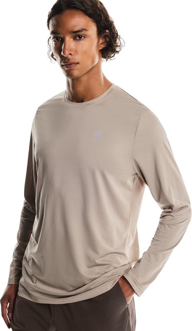 Men's ON Core Long Sleeve