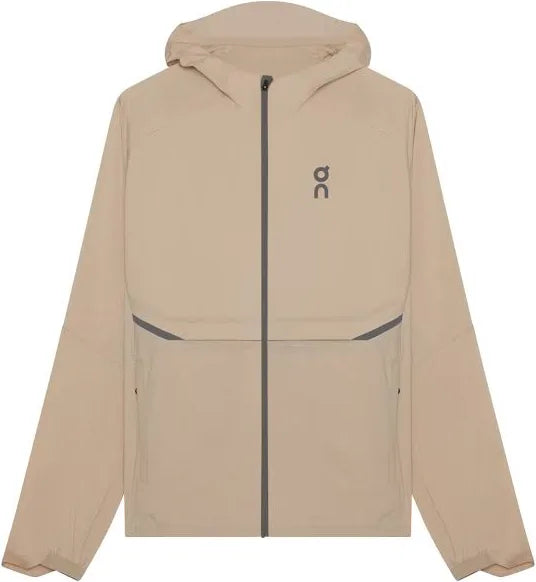 Men's ON Core Jacket