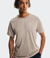 Men's On Core-T