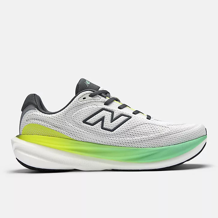 Men’s New Balance 1080v15 - City Park Runners