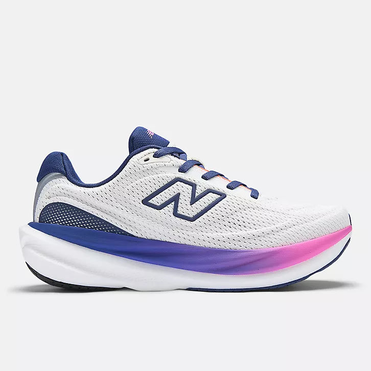 Women’s New Balance 1080v15