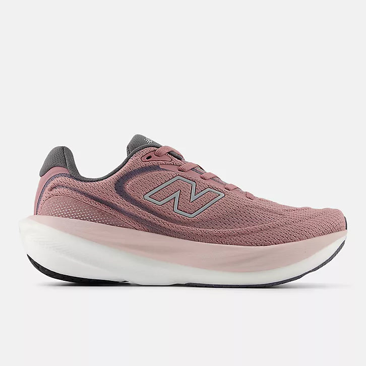 Women’s New Balance 1080v15