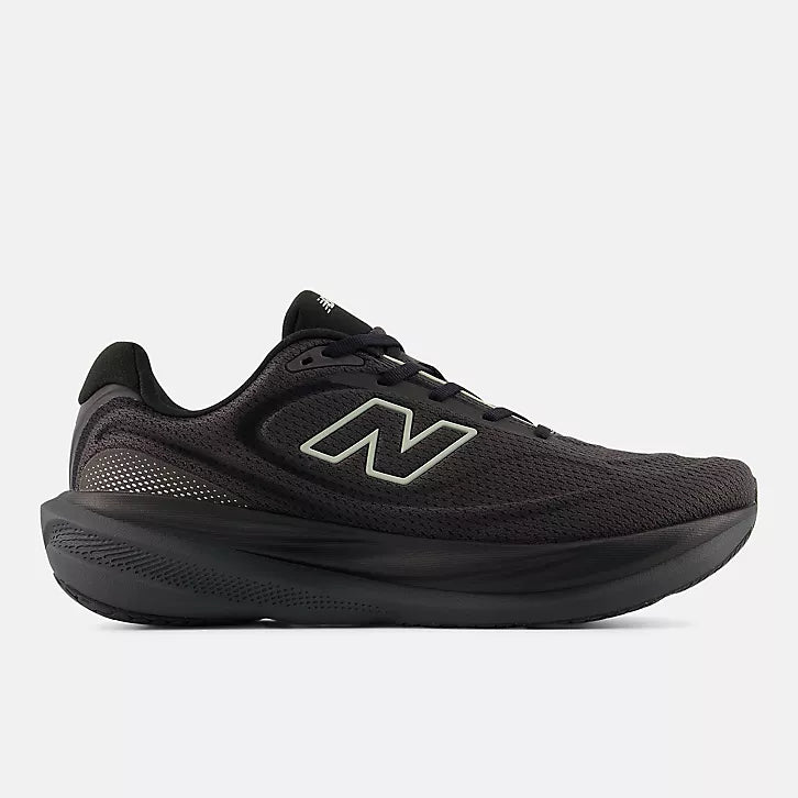 Men’s New Balance 1080v15 - City Park Runners
