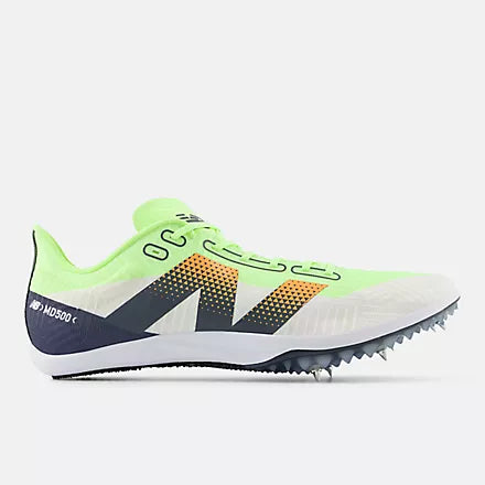 New Balance Fuel Cell MD 500 Track Spike