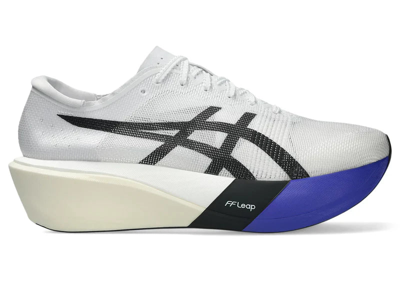Asics Magic Speed 5 – City Park Runners