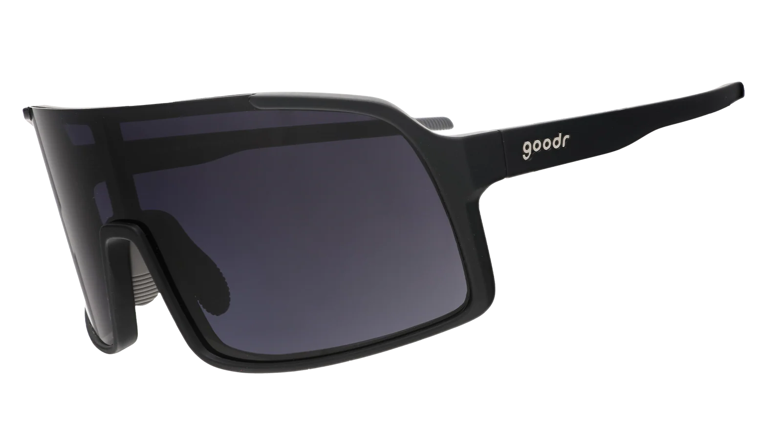 Goodr Astro G Sunglasses