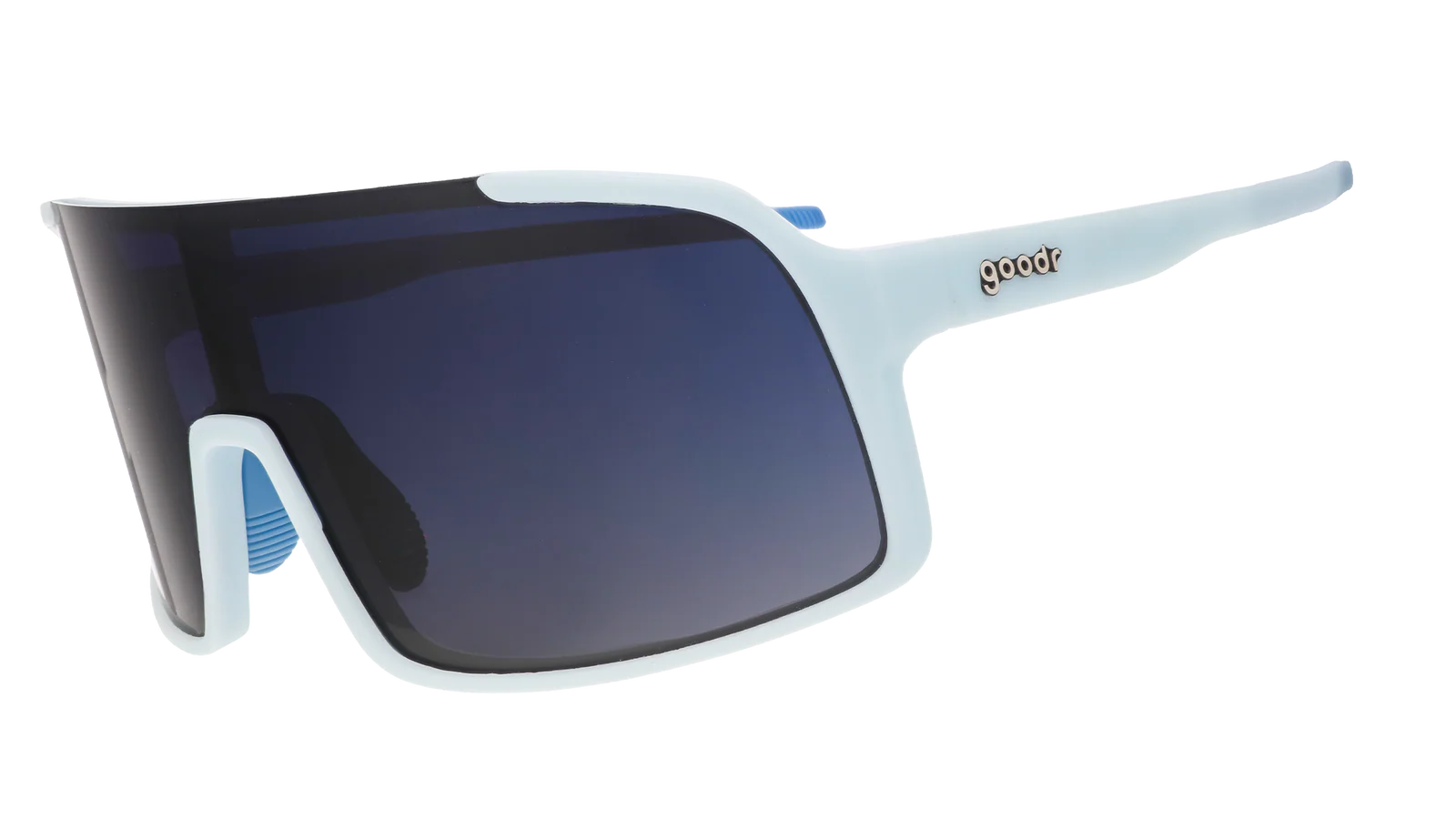 Goodr Astro G Sunglasses