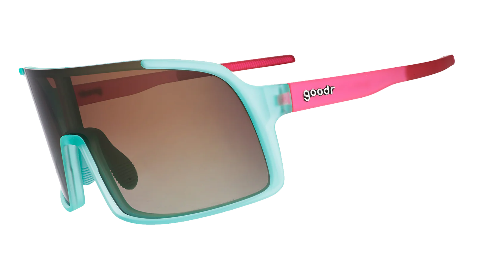 Goodr Astro G Sunglasses