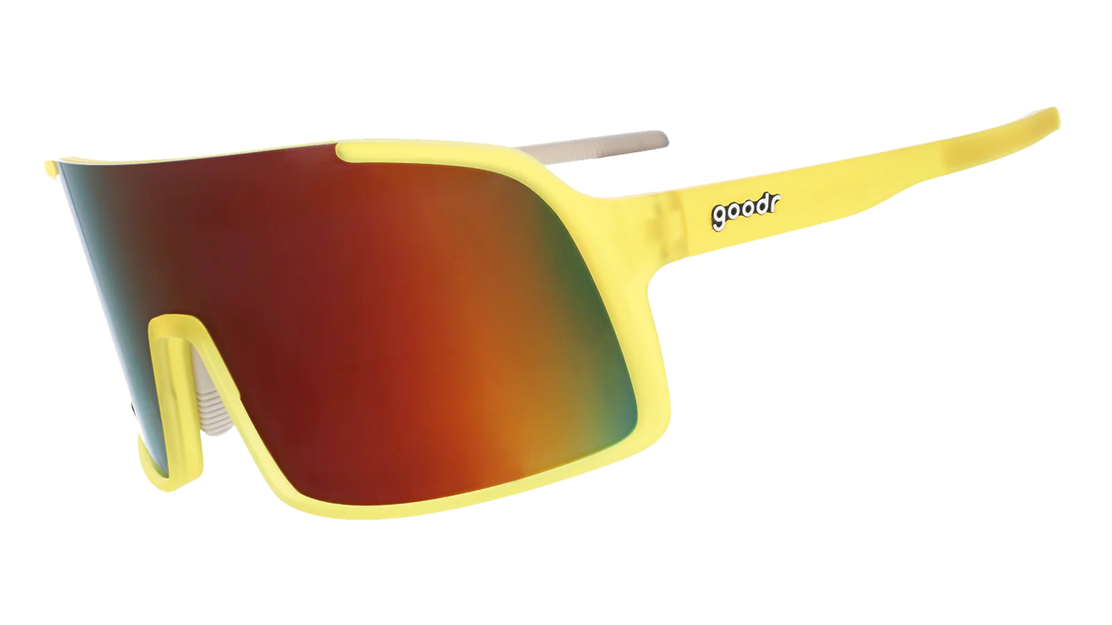 Goodr Astro G Sunglasses