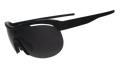 Goodr Sonic G Sunglasses