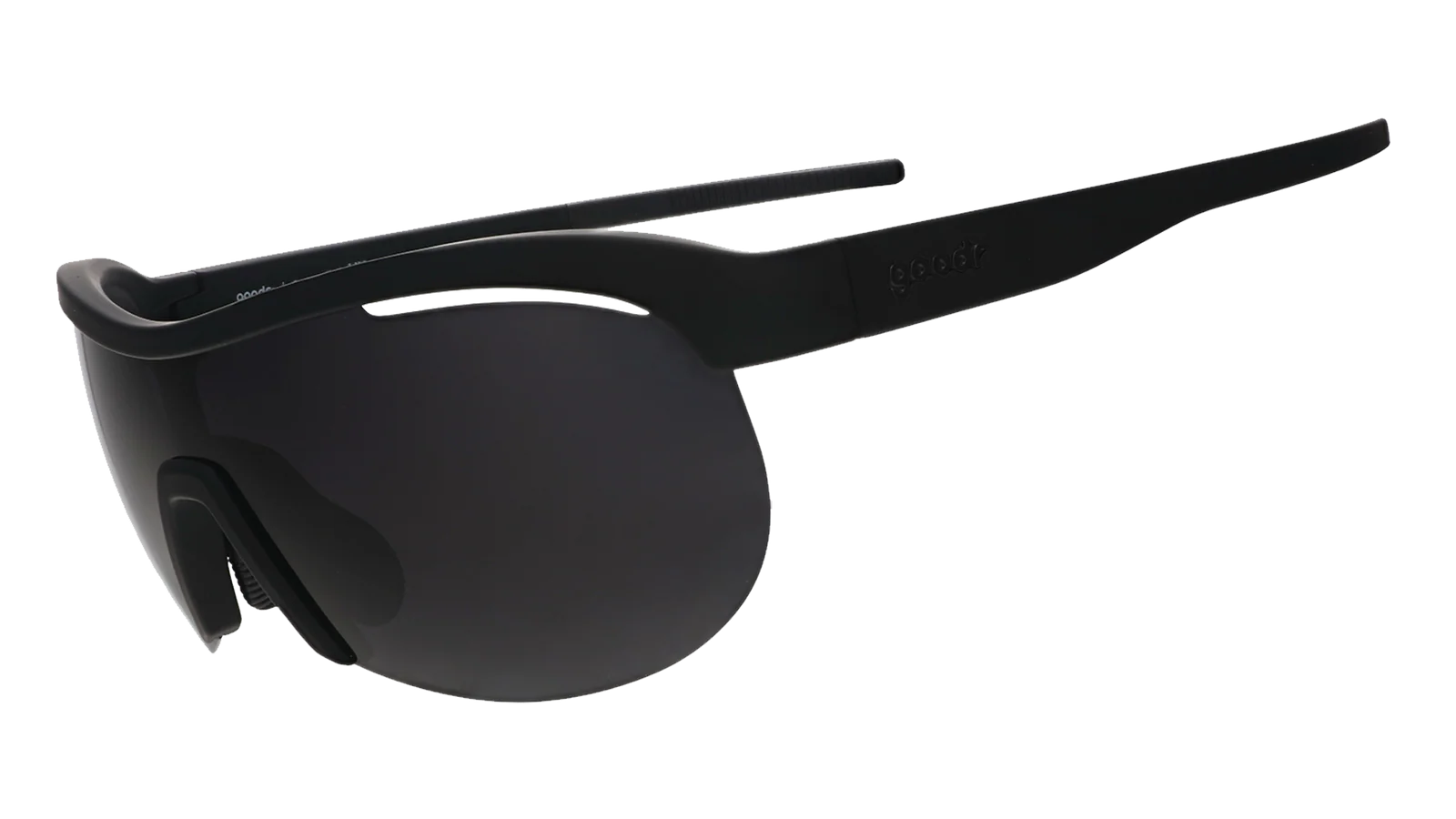 Goodr Sonic G Sunglasses