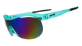 Goodr Sonic G Sunglasses