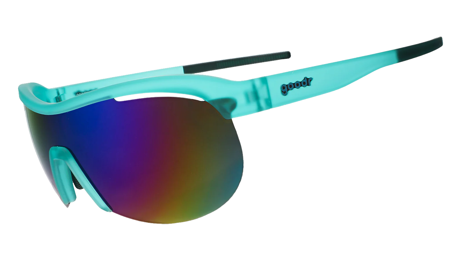 Goodr Sonic G Sunglasses