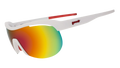 Goodr Sonic G Sunglasses