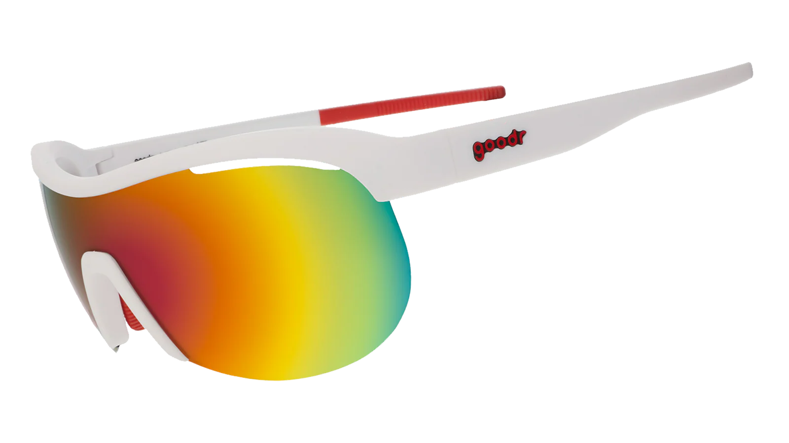 Goodr Sonic G Sunglasses