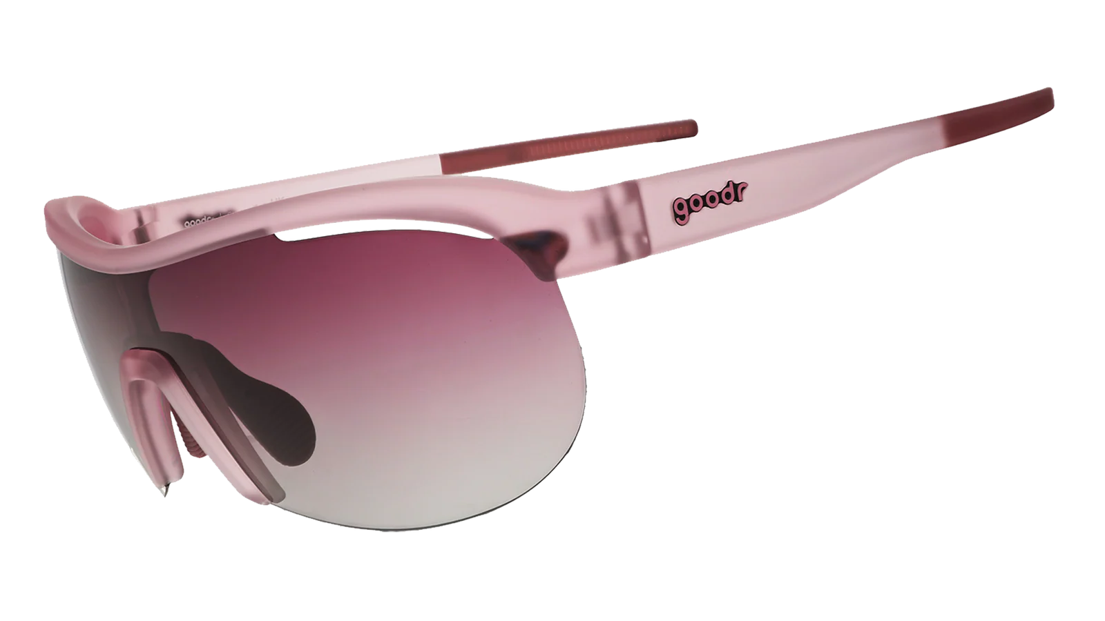 Goodr Sonic G Sunglasses