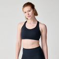 Women’s Brooks Chaser Padded Bra