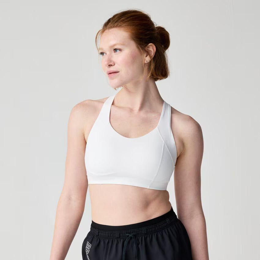 Women’s Brooks Chaser Padded Bra