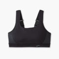 Women’s Brooks Convertible 2.0 Sports Bra