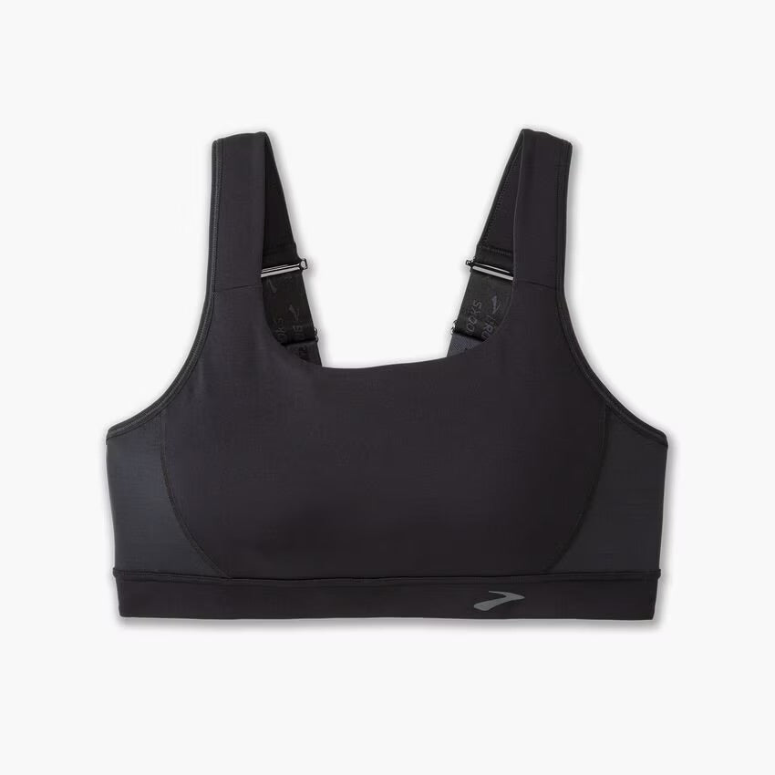 Women’s Brooks Convertible 2.0 Sports Bra