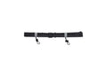 Nathan Race Number Nutrition Waist belt