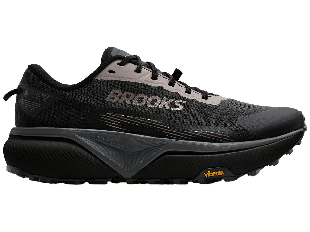 Women's Brooks Cascadia 20 GTX