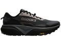 Men's Brooks Cascadia 20 GTX