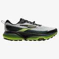 Men's Brooks Cascadia 20