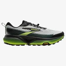 Men's Brooks Cascadia 20