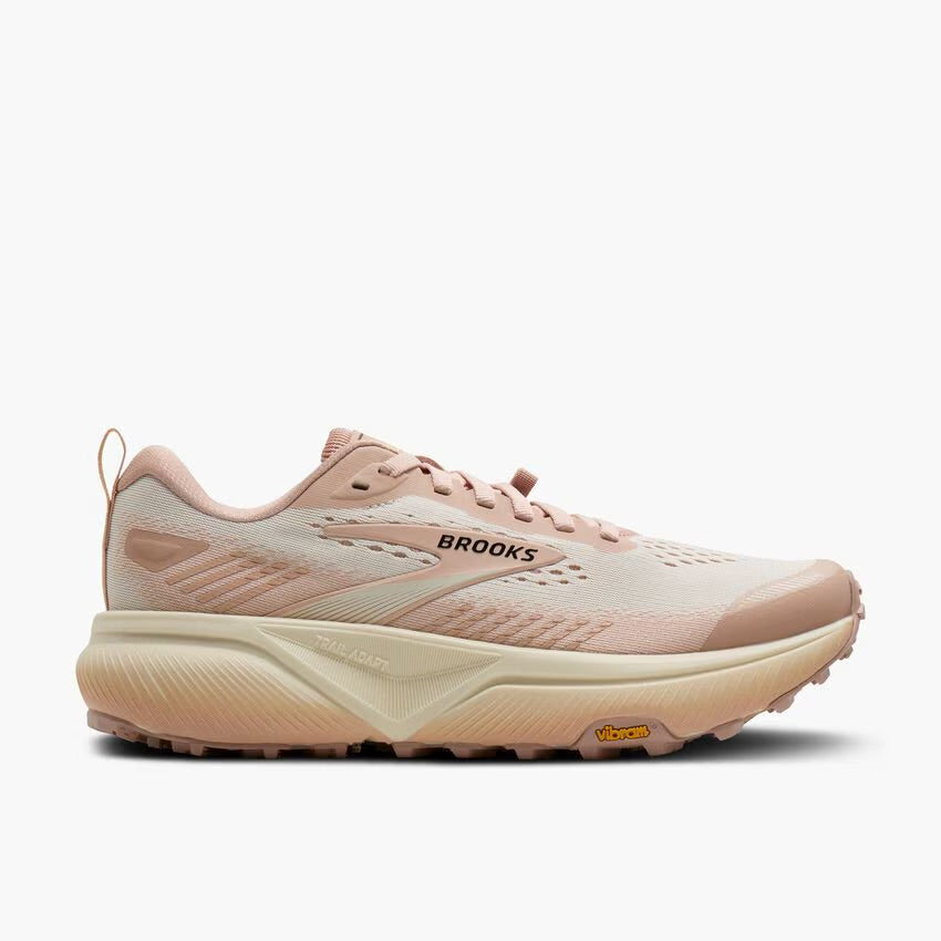 Women's Brooks Cascadia 20