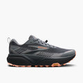 Women's Brooks Cascadia 20