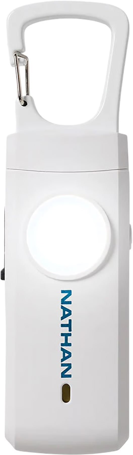 Nathan Siren LED Alarm RX