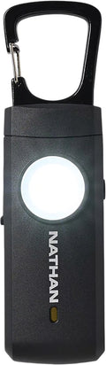 Nathan Siren LED Alarm RX
