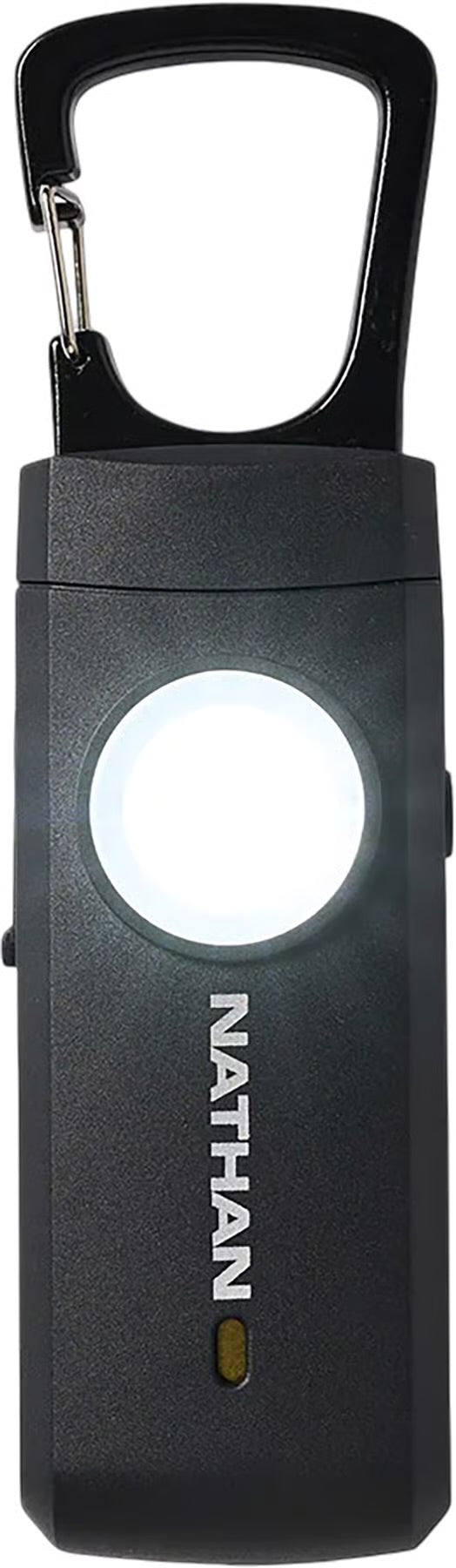 Nathan Siren LED Alarm RX