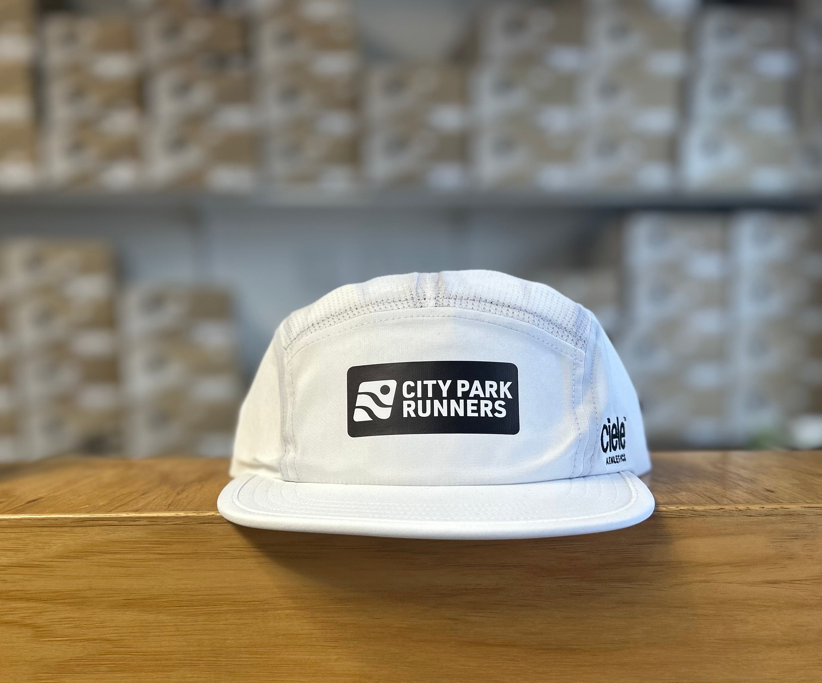 とっておきし新春福袋 Gear Runner Park City –  Tagged 帽子