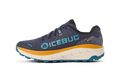 Men's Arcus 2 BUGrip GTX