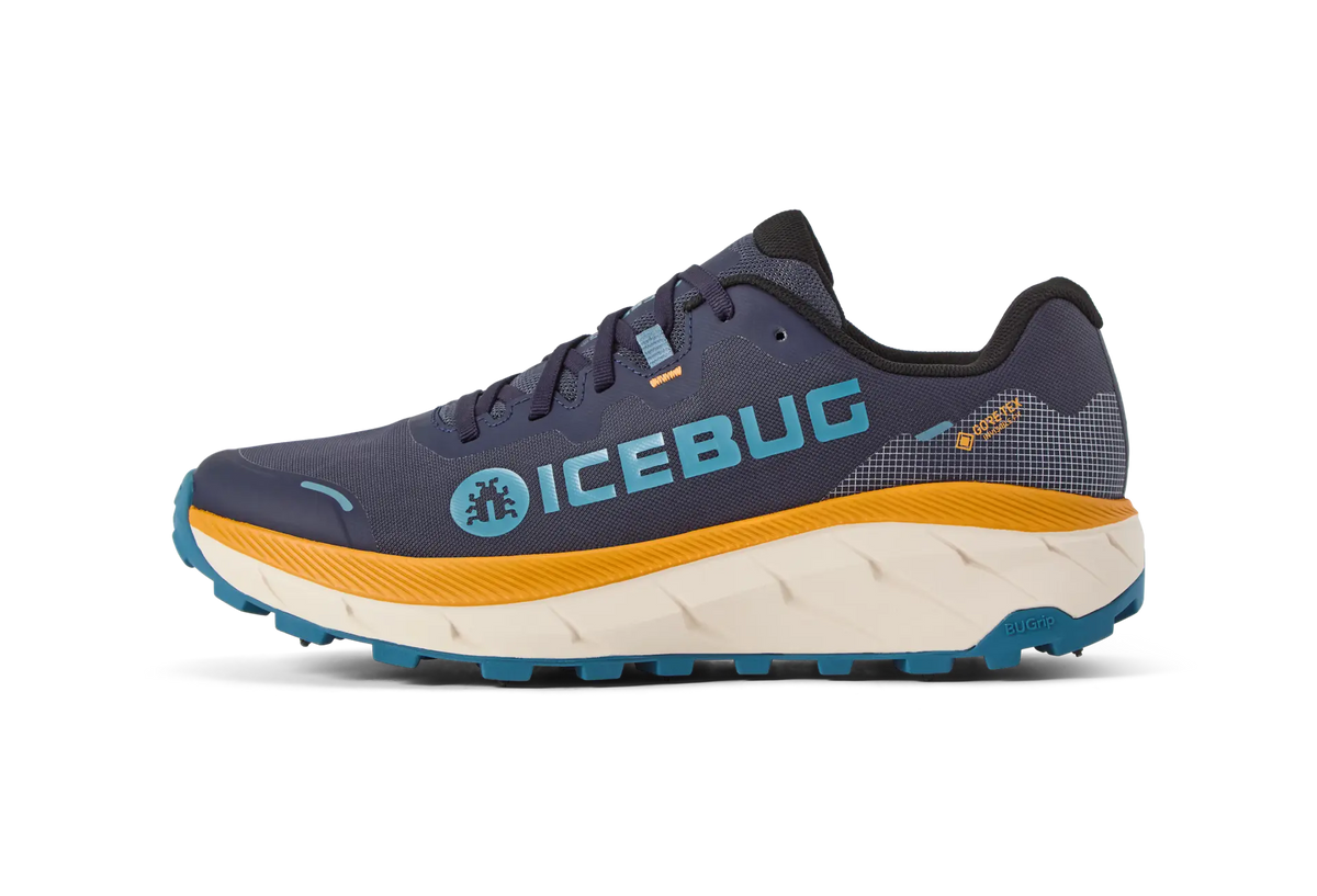 Men's Arcus 2 BUGrip GTX