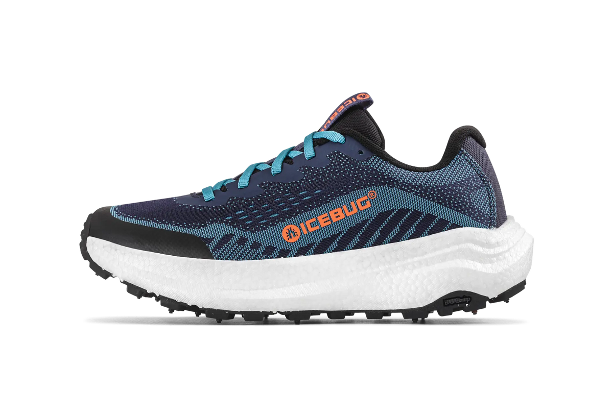 Men's Myr BUGrip