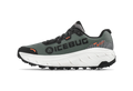 Women's Arcus 2 BUGrip GTX