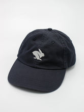 Load image into Gallery viewer, Unisex Rabbit Rec Hat
